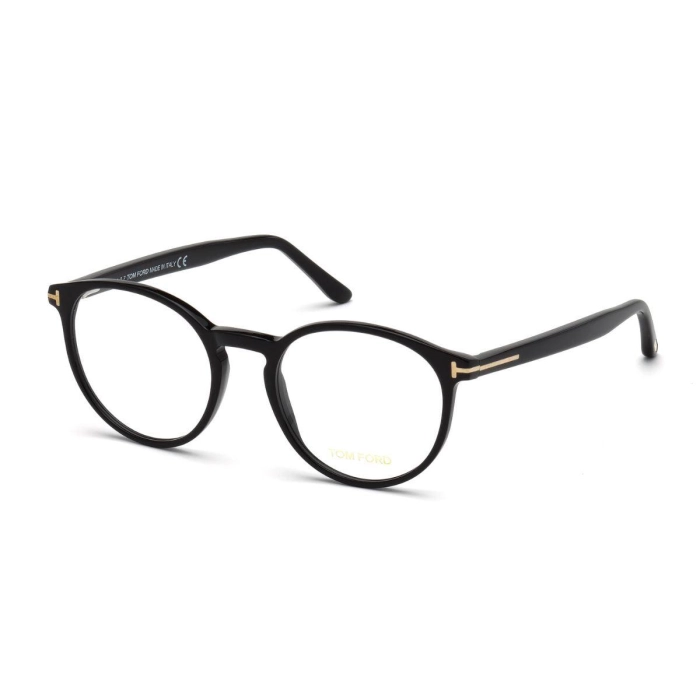 TOM FORD TF 5524 001 51